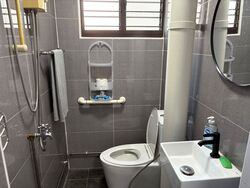 Blk 440 Yishun Avenue 11 (Yishun), HDB 4 Rooms #592512161